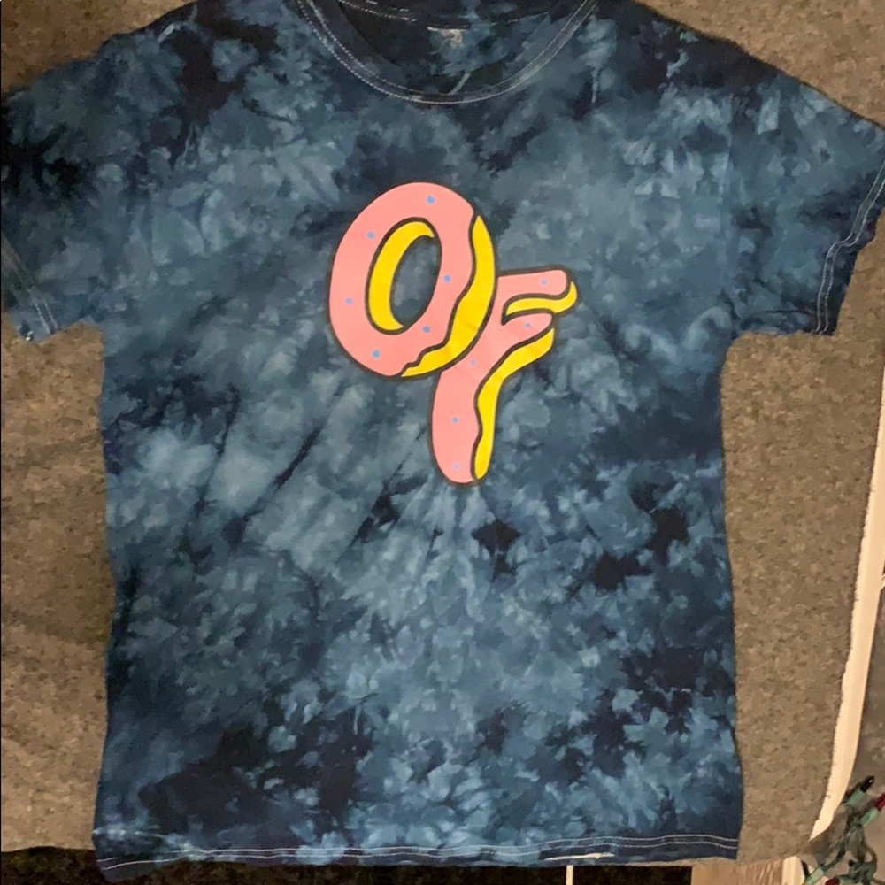 Odd Future T-Shirt